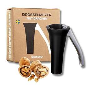 Drosselmeyer DRO0001 