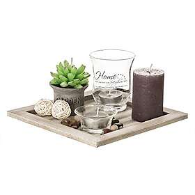 Out Of The Blue Dekorativa