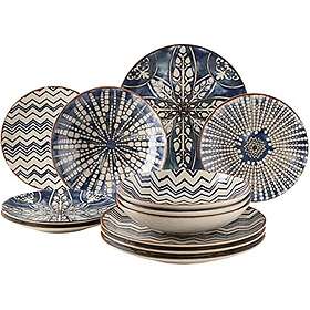 MÄSER 934017 Iberico Blue