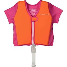 Strooem Swim Vest 4-6 Years