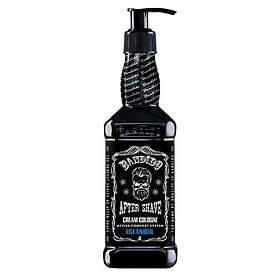 Bandido After Shave Cream 350ml