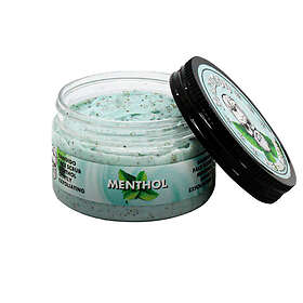 Bandido Face Scrub Menthon 300ML