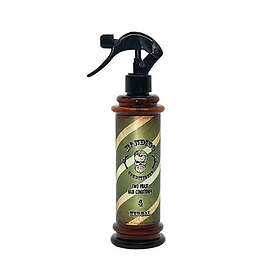 Bandido Hair Conditioner 2Phase 350ml