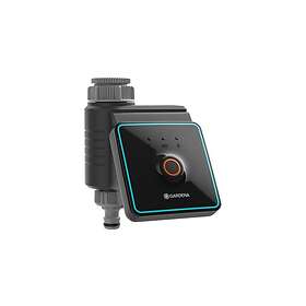 Gardena Water Control Bluetooth 01889-29