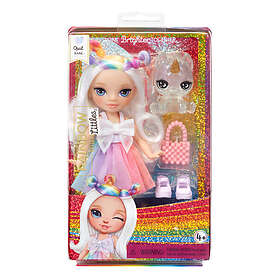 Rainbow High Littles Doll,