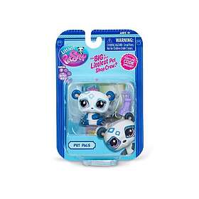 Littlest Pet Shop Pet Pals