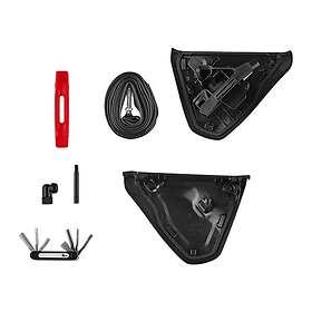 Specialized Ramförvaring Road Kit
