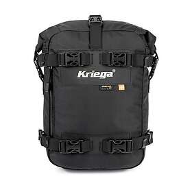 Kriega Väska Drypack Us 20