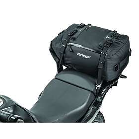 Kriega Väska Drypack Us 30