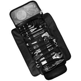 Kriega Verktygsväska Tool Roll