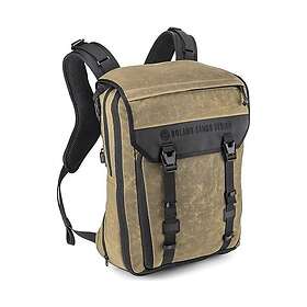 Kriega RSD X BACKPACK ROAM 34