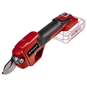 Einhell GE-LS 18 Li-Solo (w/o Battery)