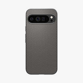 Spigen Liquid Air for Google Pixel 9 Pro XL