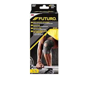 Futuro Sport Knee Bandage