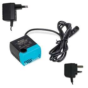 PetSafe Reservpump för Drinkwell husdjursfontän