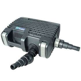 Hozelock 1586 Aquaforce 15000 dammpump