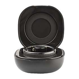 Colmi R10 Smart Ring