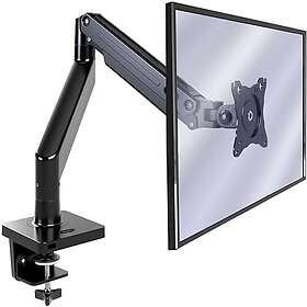 Invision Monitor Arm Bracket Mount for 24”-49” MX450 