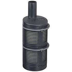 Eheim 6664 förfilter