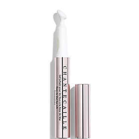 Chantecaille Rose de Mai Eye Lift
