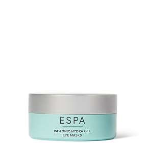 Moisturising