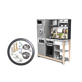 Miele Miele family play kitchen