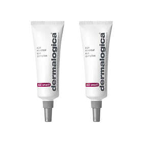 Dermalogica Age Reversal Eye Complex 2 x 15ml