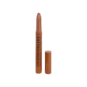 Technic Shimmer Glide Cream Eyeshadow Stick 1,4g