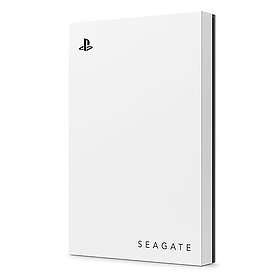 Seagate Game Drive for PS5 STLV5000202 5TB