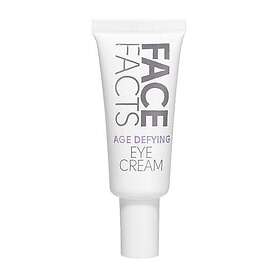 Face Facts Age Defying Eye Cream 25ml