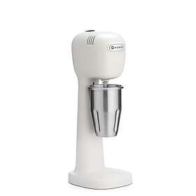 Hendi Milkshake Skumvisp 400W 221617