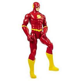 Spin Master  DC Comics The Flash 30 cm