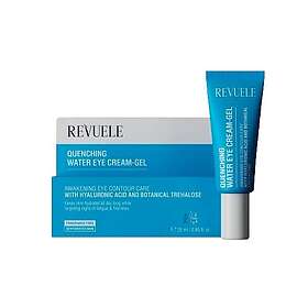 Revuele Quenching Water Eye Cream 25ml