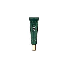 Skin79 Cica Pine Intense Relief Eye Cream 30ml