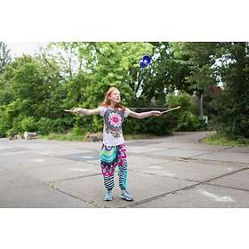 BS Toys Diabolo spel 