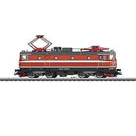 Märklin 39281 modellbana lok