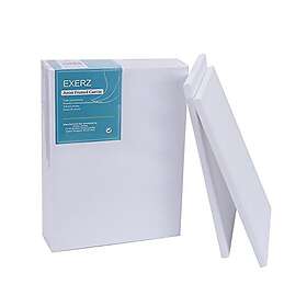 EXERZ E5309 30 x 40cm 5-pack