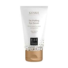 GESKE De-Puffing Eye Serum 30ml