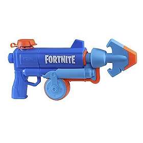 NERF Super Soaker 5010993898794 Nerf Fortnite HG Water Blaster