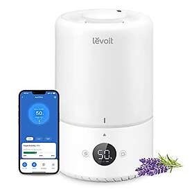 Levoit LUH-D301S-WUK