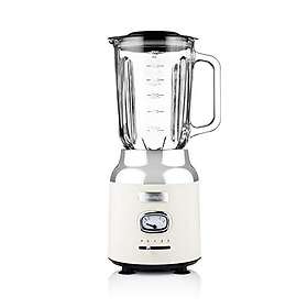 Westinghouse WKBE221WH