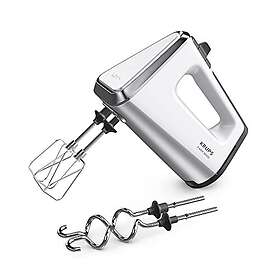 Krups GN9101 3 Mix 9000 handmixer 750W