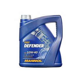 Mannol Defender MN7507-5 10W-40 5L
