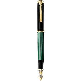 Pelikan Premium M800