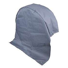 Cartrend 10261 enjoliveur caravane