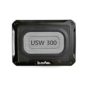 In Phase USW300 300W