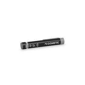 Dometic GasChecker Svart 113 16 Mm GC100 100 9103500697 GC-100