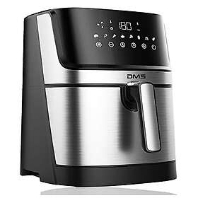 DMS-Electronics HF-6E 6L