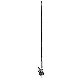 Albrecht 67110 T-27 60cm