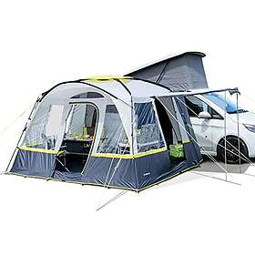 Brunner Rambler 0103019N